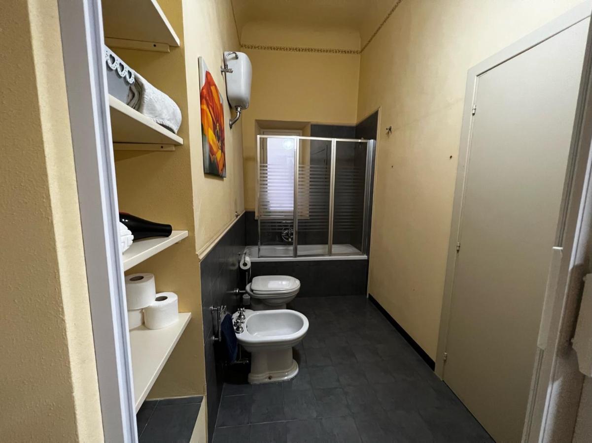 Nobil Dimora Ancilli Apartment Siena Ngoại thất bức ảnh